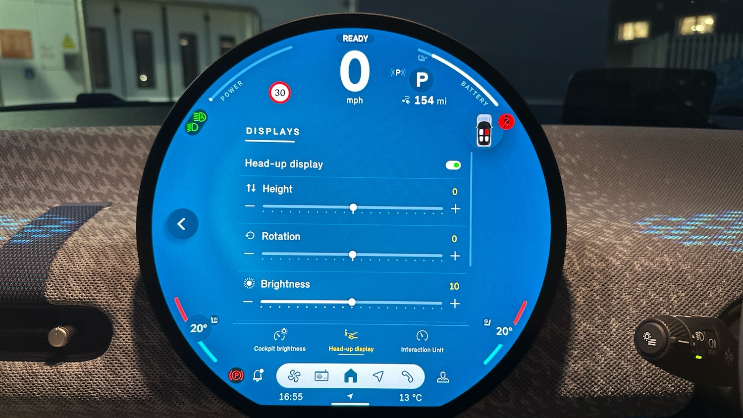 Used MINI Cooper 2025 for sale - 77258736: Photo 52