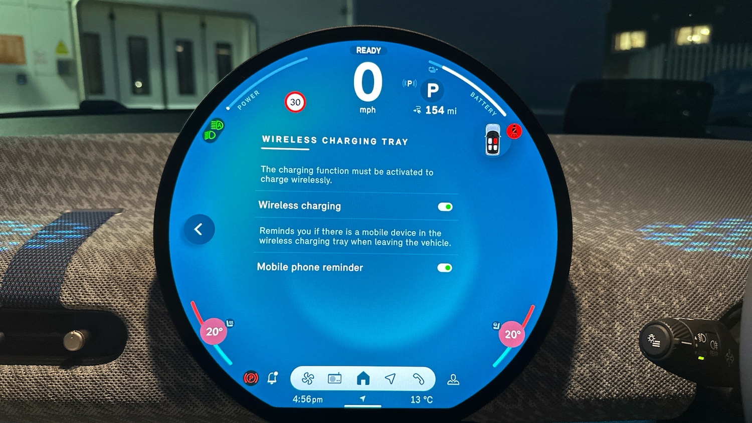 Used MINI Cooper 2025 for sale - 77258736: Photo 56