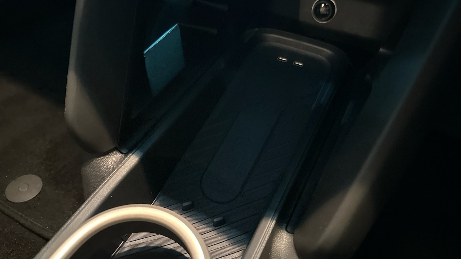 Used MINI Cooper 2025 for sale - 77258736: Photo 57