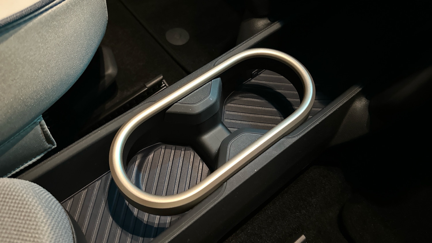 Used MINI Cooper 2025 for sale - 77258736: Photo 58