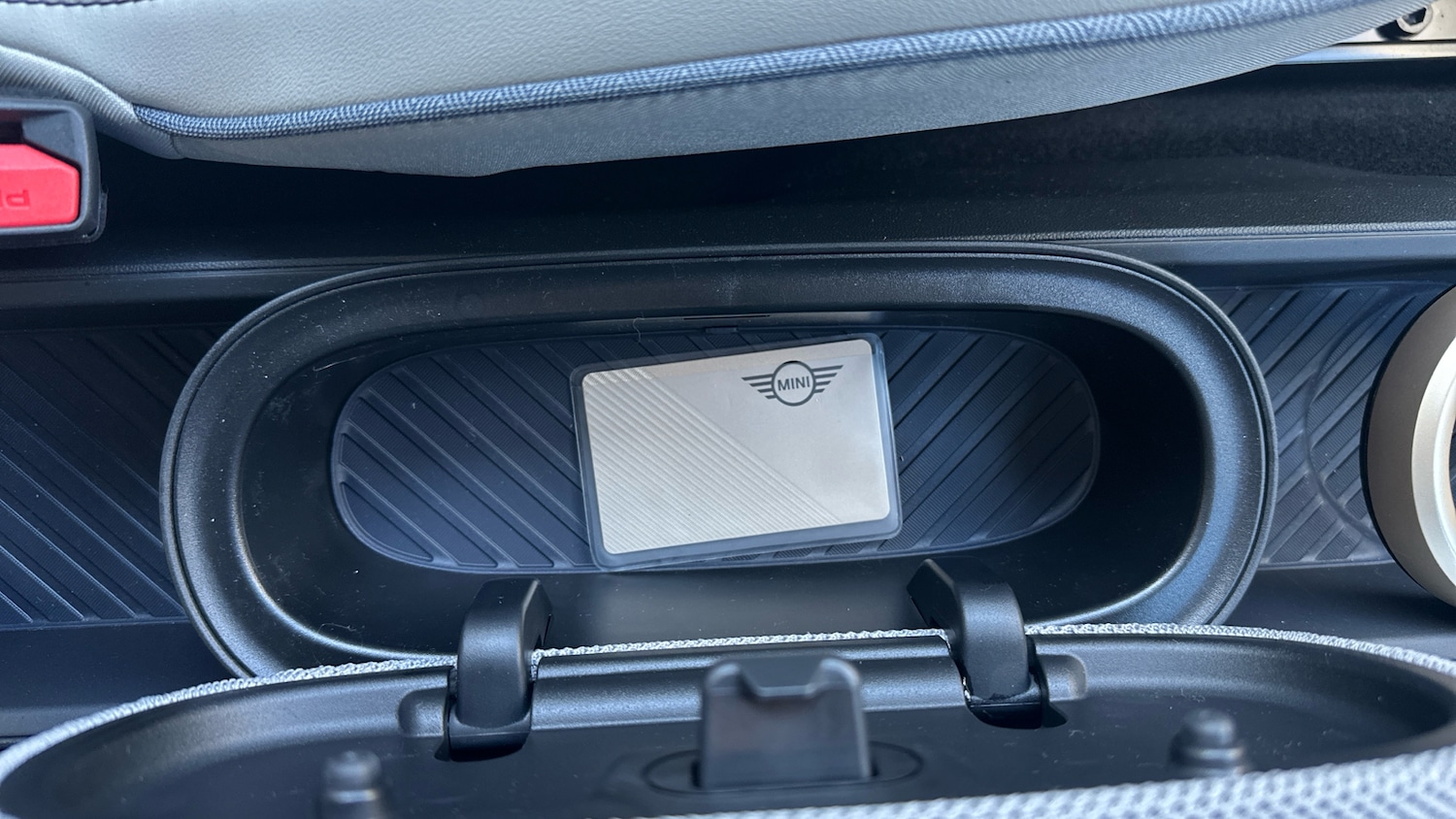 Used MINI Cooper 2025 for sale - 77258736: Photo 60
