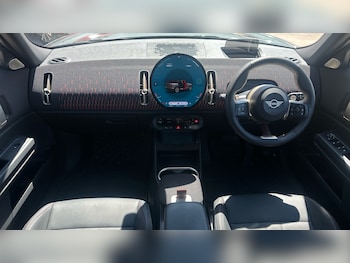Used MINI Countryman 2024 for sale - 79029758: Photo