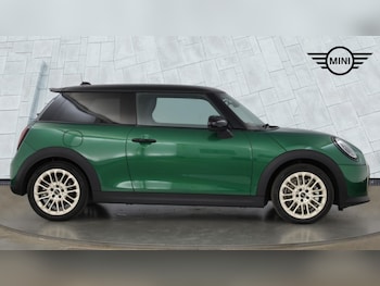 Used MINI Cooper 2025 for sale - 79432670: Photo
