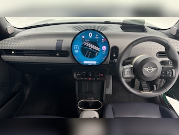 Used MINI Cooper 2025 for sale - 79432670: Photo
