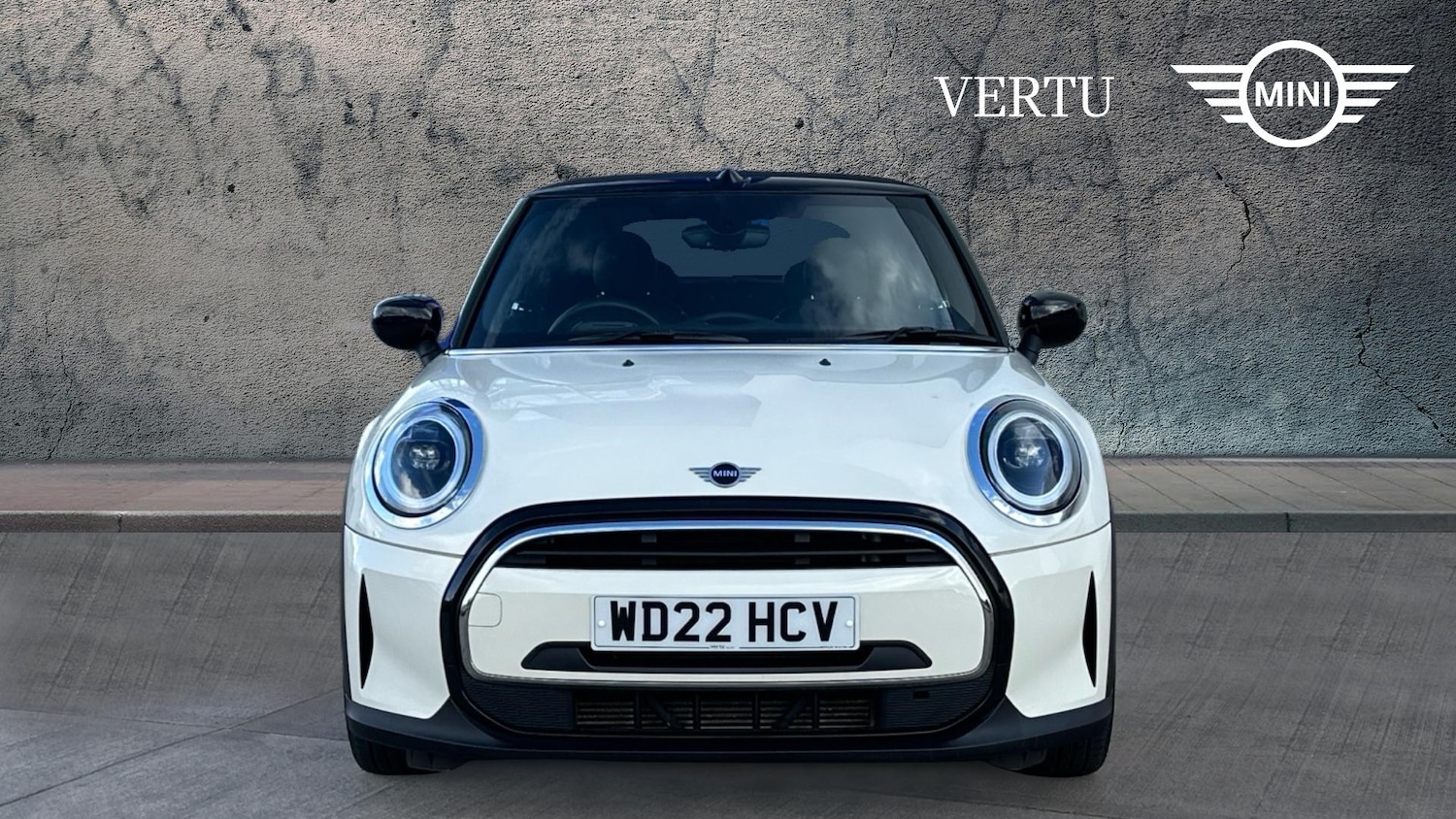 Used MINI Convertible 2022 for sale - 77474618: Photo 16