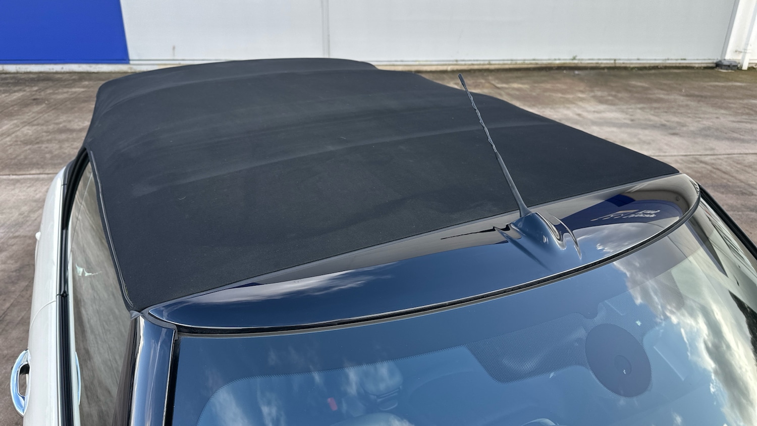 Used MINI Convertible 2022 for sale - 77474618: Photo 21