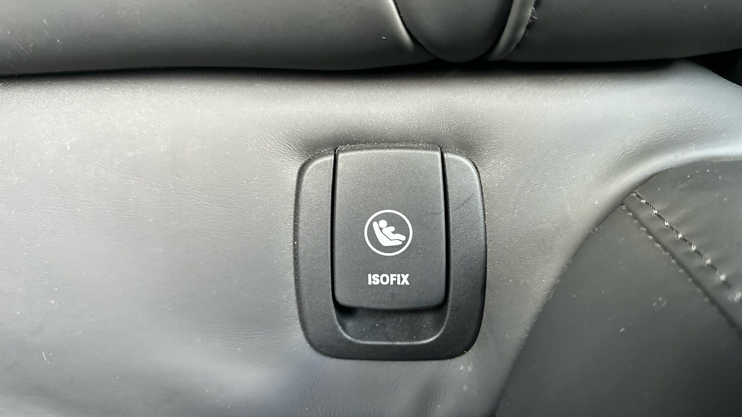 Used MINI Convertible 2022 for sale - 77474618: Photo 30