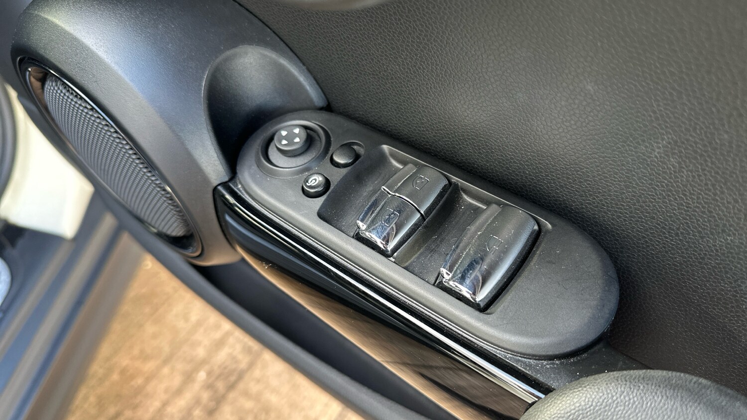 Used MINI Convertible 2022 for sale - 77474618: Photo 31