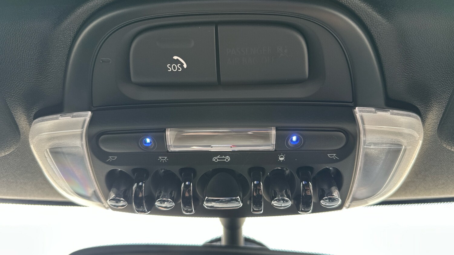 Used MINI Convertible 2022 for sale - 77474618: Photo 36