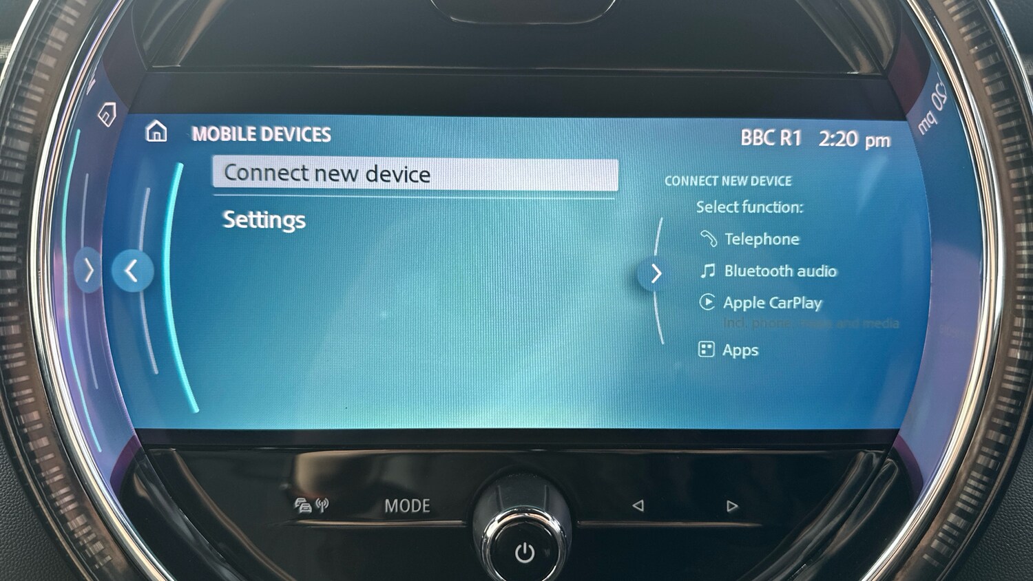 Used MINI Convertible 2022 for sale - 77474618: Photo 37