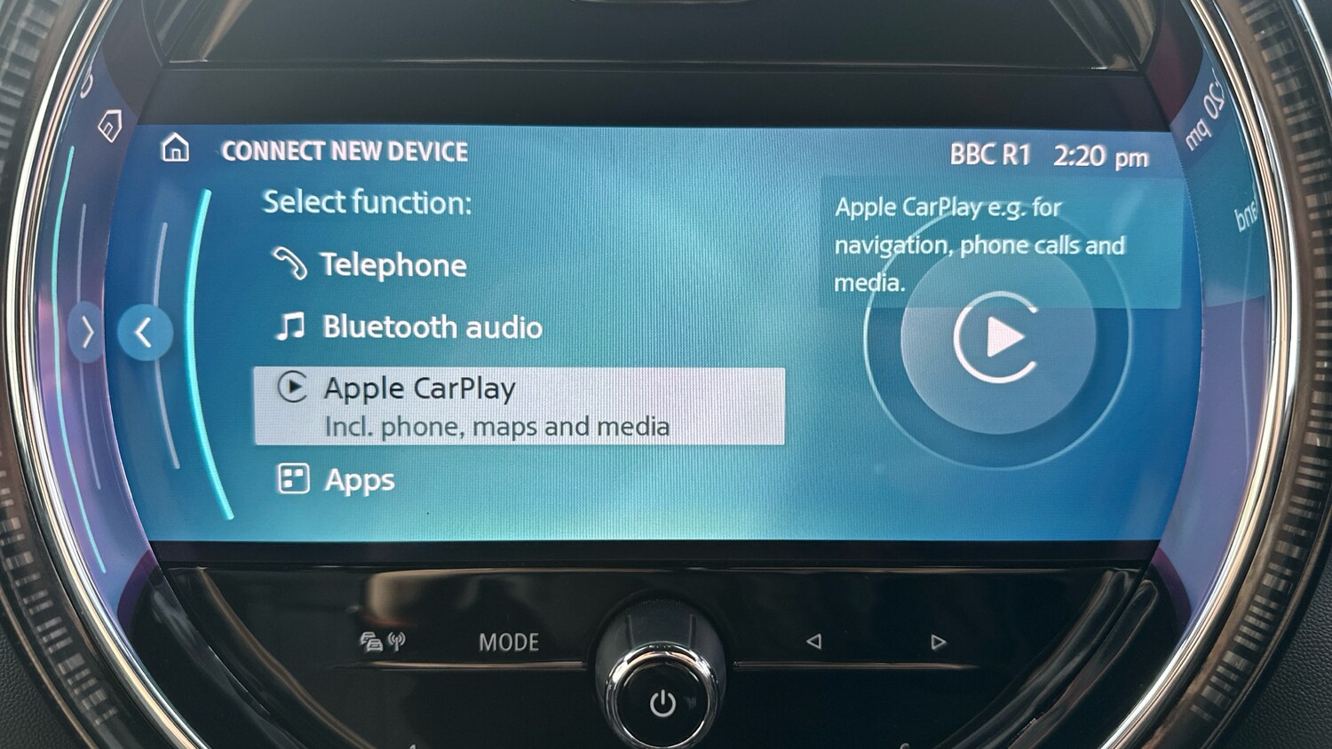 Used MINI Convertible 2022 for sale - 77474618: Photo 38