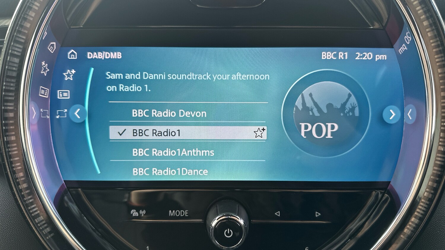 Used MINI Convertible 2022 for sale - 77474618: Photo 39