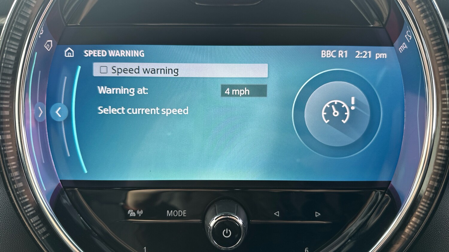 Used MINI Convertible 2022 for sale - 77474618: Photo 40