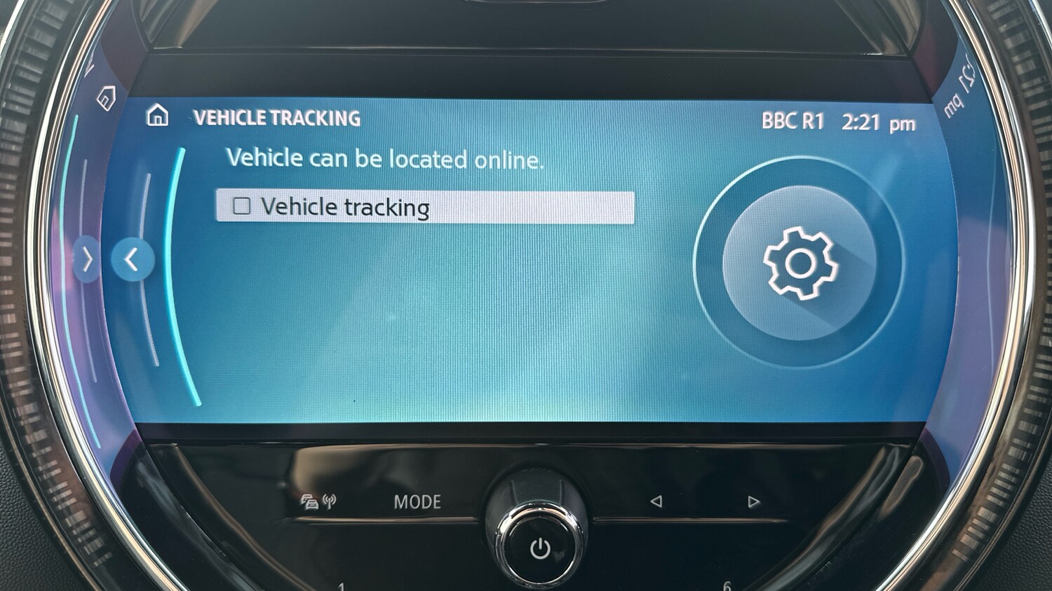 Used MINI Convertible 2022 for sale - 77474618: Photo 43