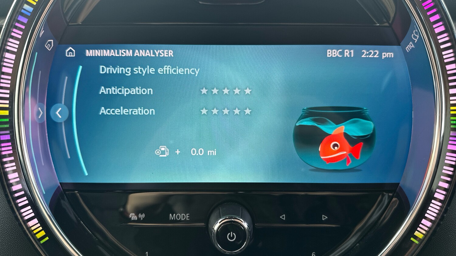 Used MINI Convertible 2022 for sale - 77474618: Photo 49