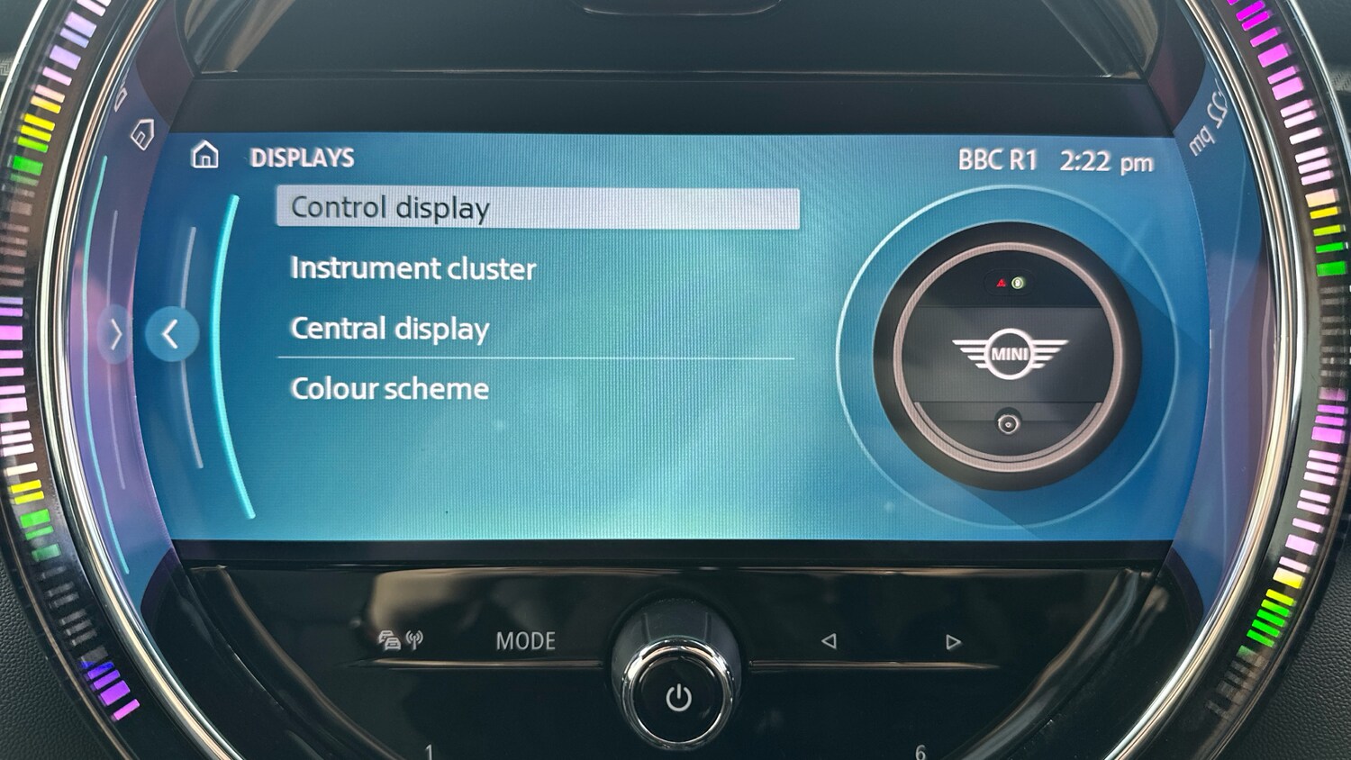 Used MINI Convertible 2022 for sale - 77474618: Photo 51