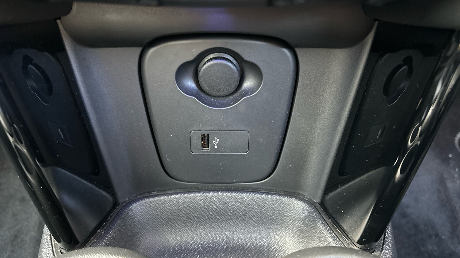 Used MINI Convertible 2022 for sale - 77474618: Photo 54