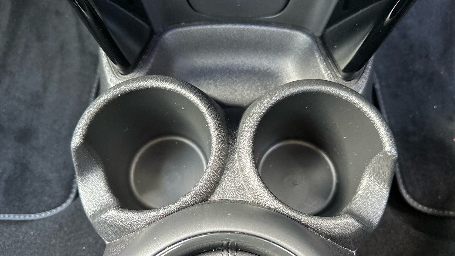 Used MINI Convertible 2022 for sale - 77474618: Photo 55