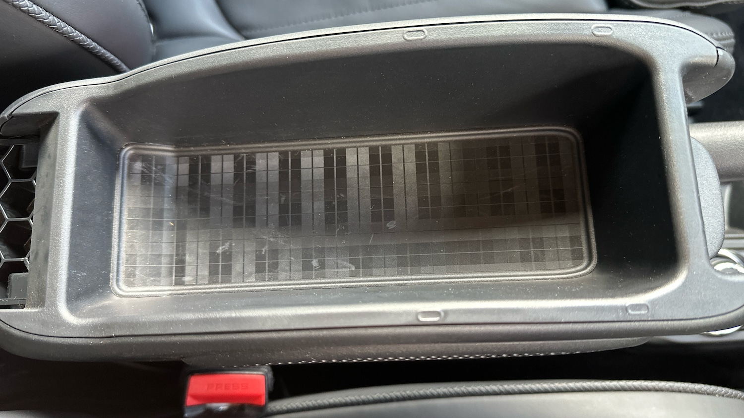 Used MINI Convertible 2022 for sale - 77474618: Photo 56