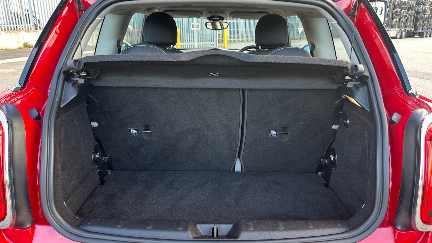 Used MINI Hatch 2022 for sale - 76273612: Photo 13