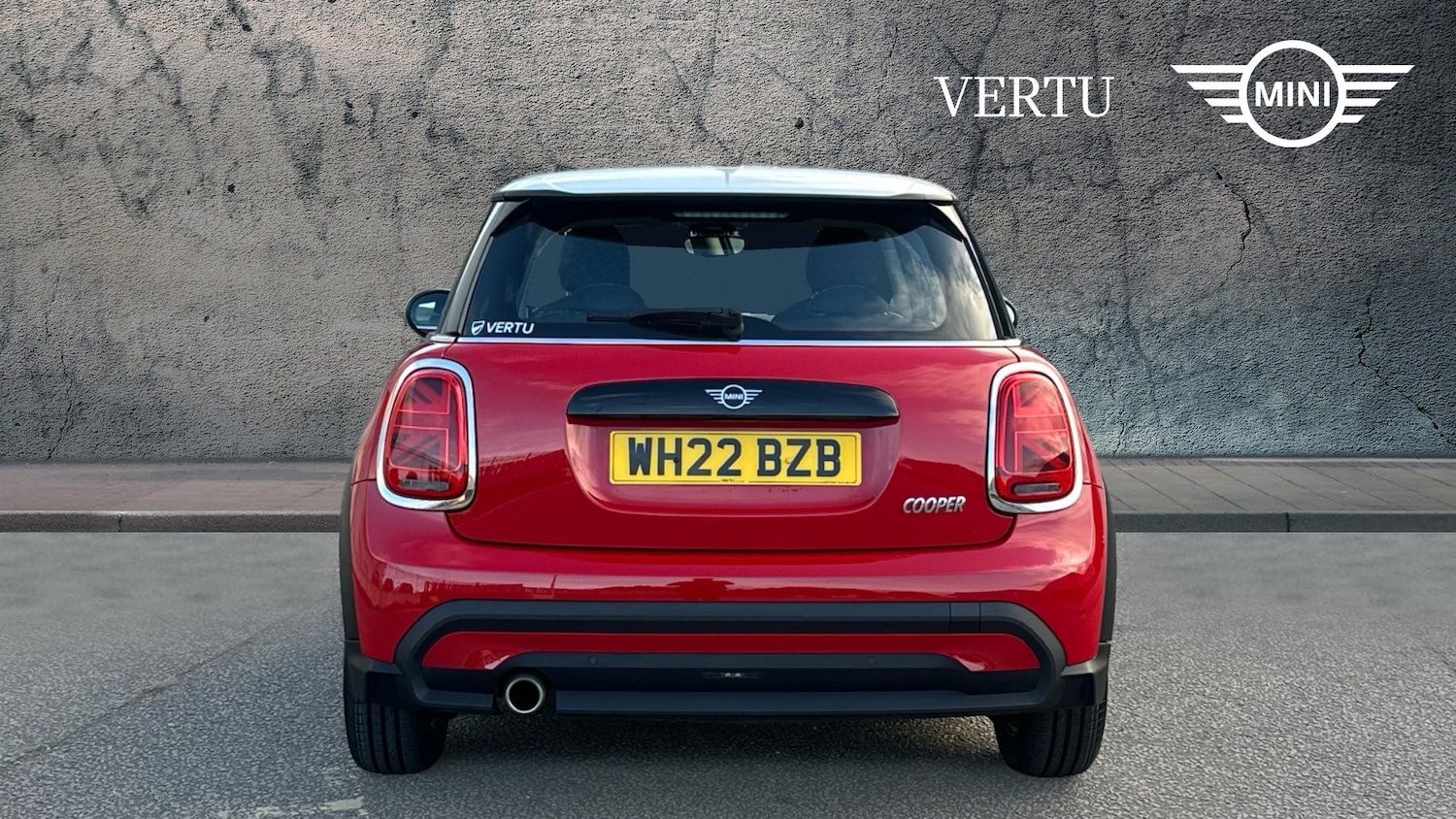 Used MINI Hatch 2022 for sale - 76273612: Photo 15