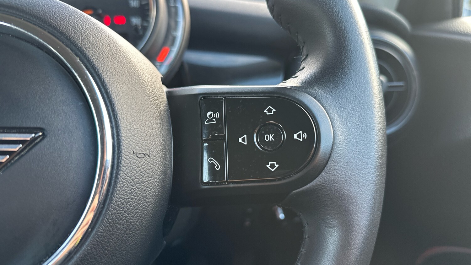 Used MINI Hatch 2022 for sale - 76273612: Photo 18
