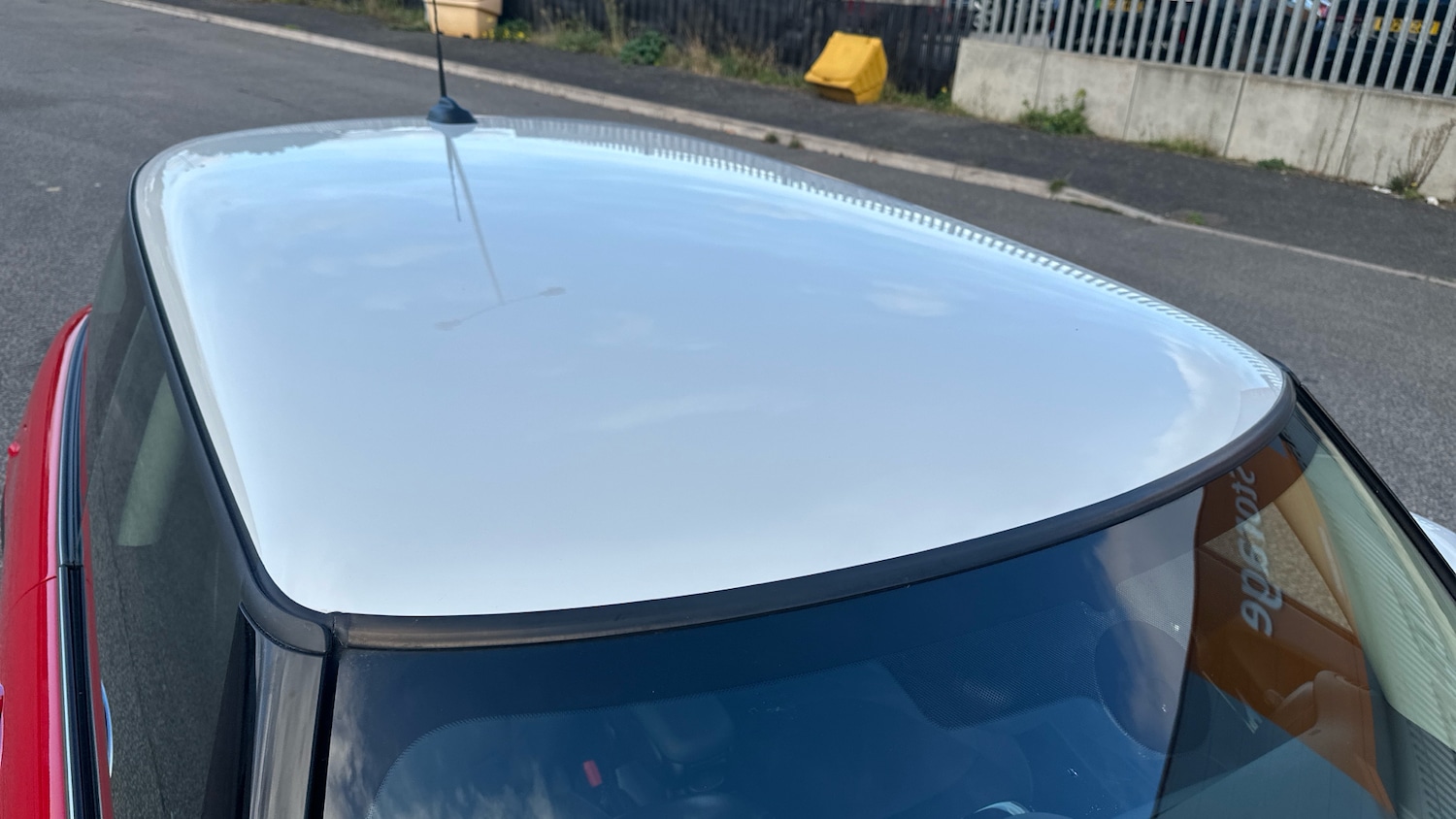 Used MINI Hatch 2022 for sale - 76273612: Photo 21