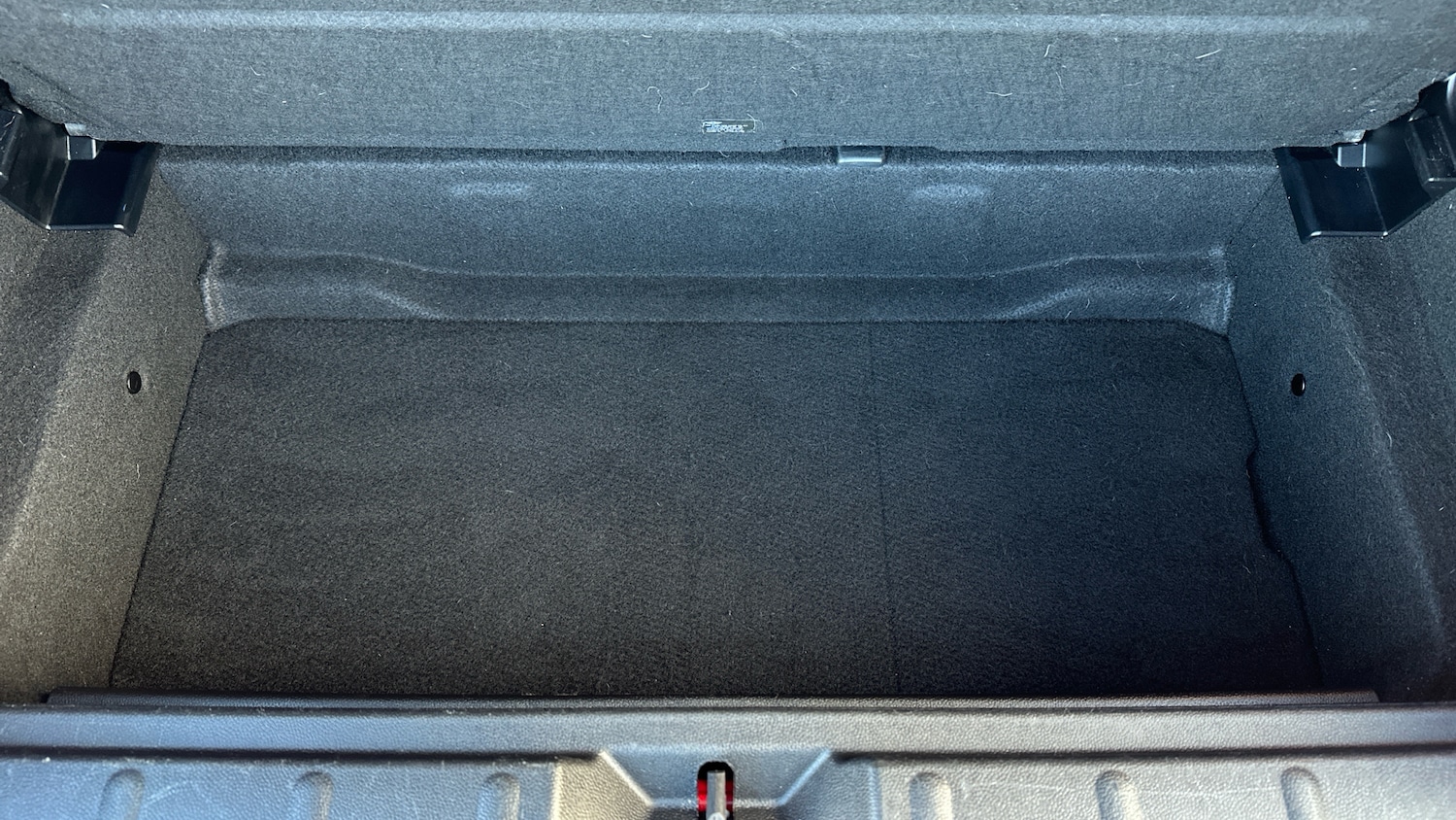 Used MINI Hatch 2022 for sale - 76273612: Photo 26