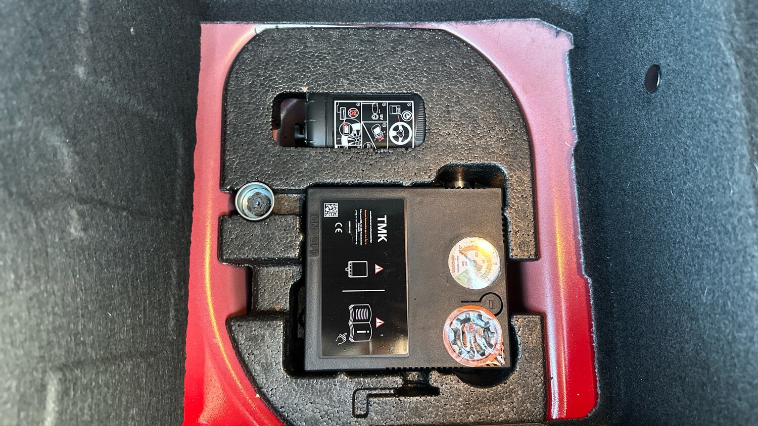 Used MINI Hatch 2022 for sale - 76273612: Photo 27