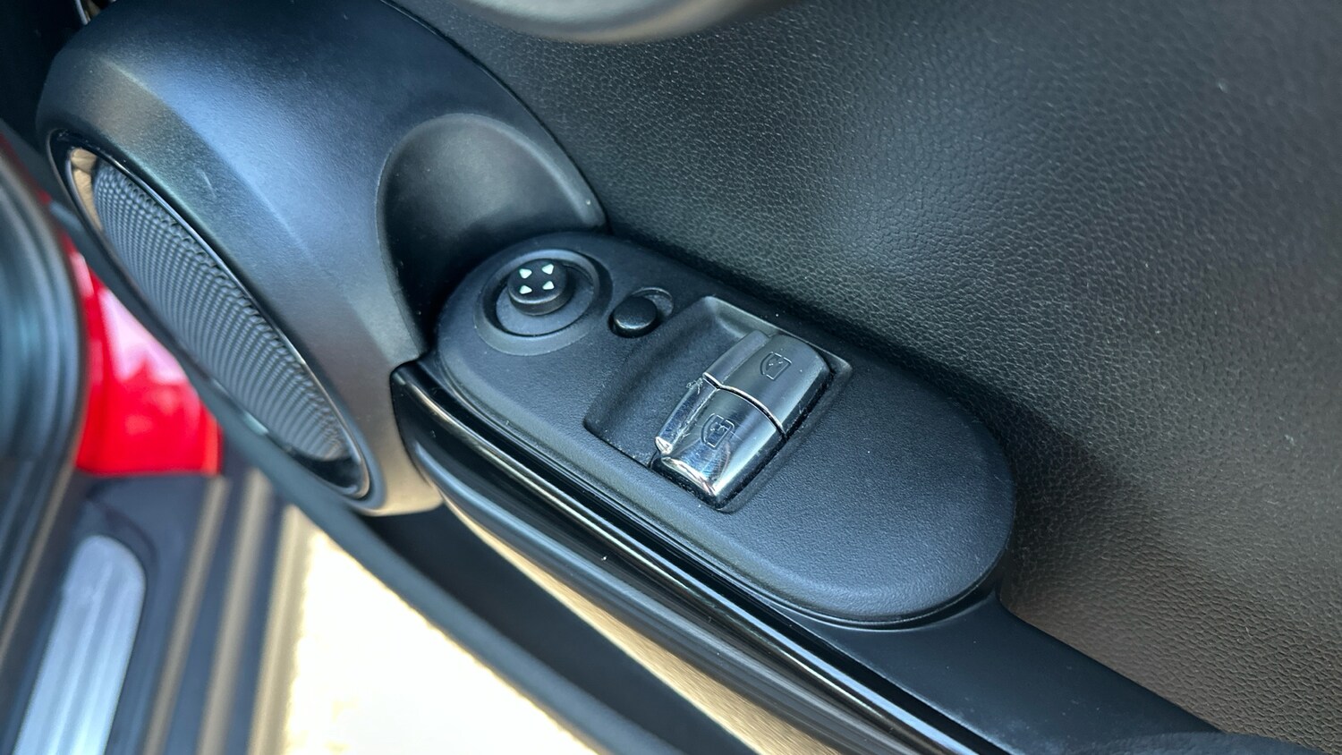 Used MINI Hatch 2022 for sale - 76273612: Photo 30