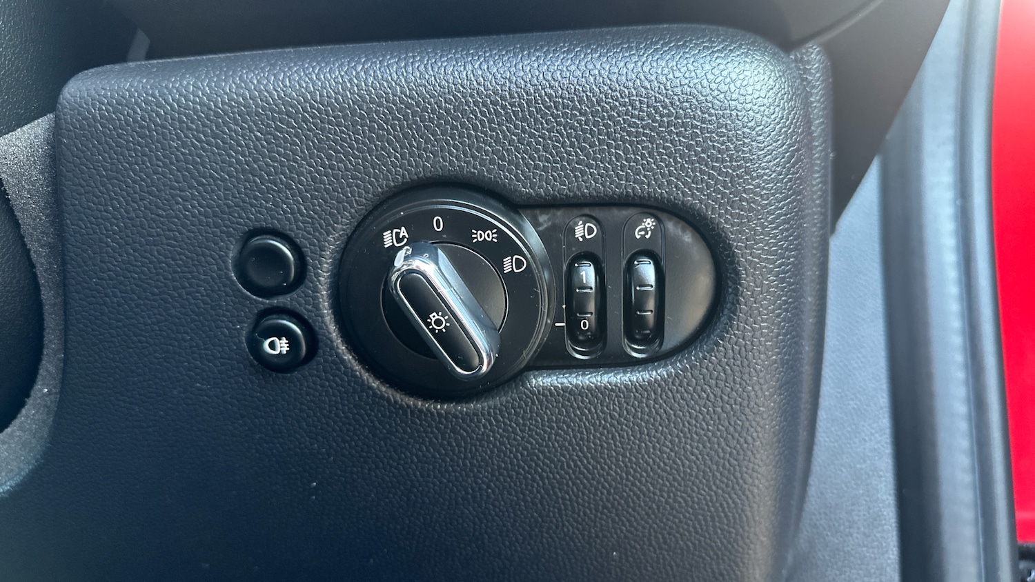 Used MINI Hatch 2022 for sale - 76273612: Photo 31
