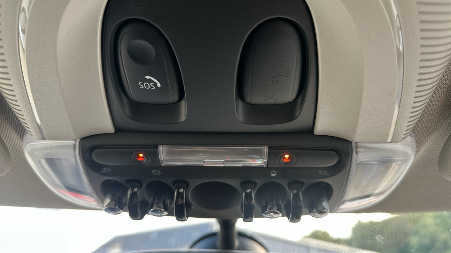 Used MINI Hatch 2022 for sale - 76273612: Photo 35