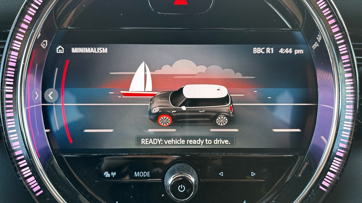 Used MINI Hatch 2022 for sale - 76273612: Photo 43