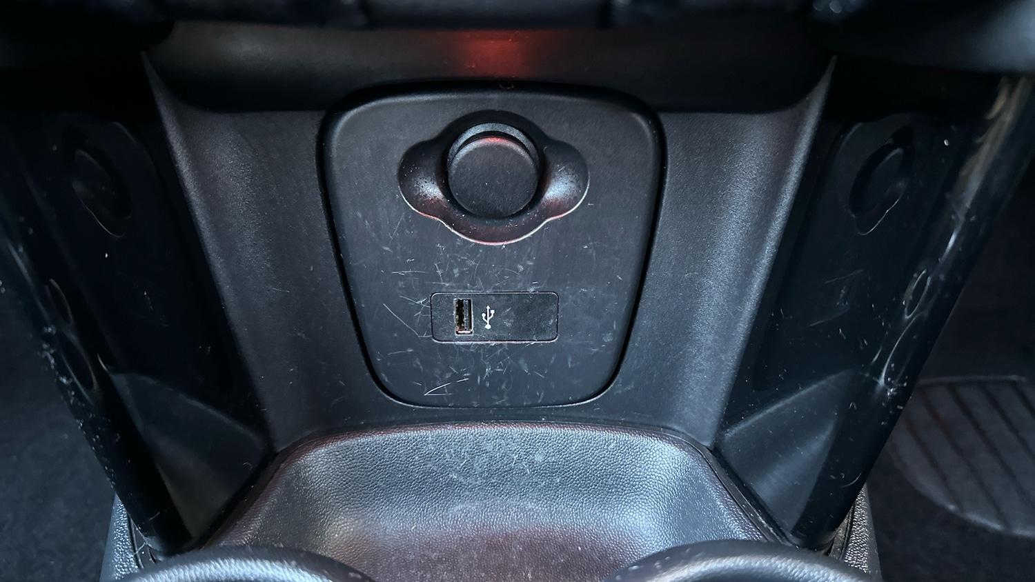 Used MINI Hatch 2022 for sale - 76273612: Photo 46