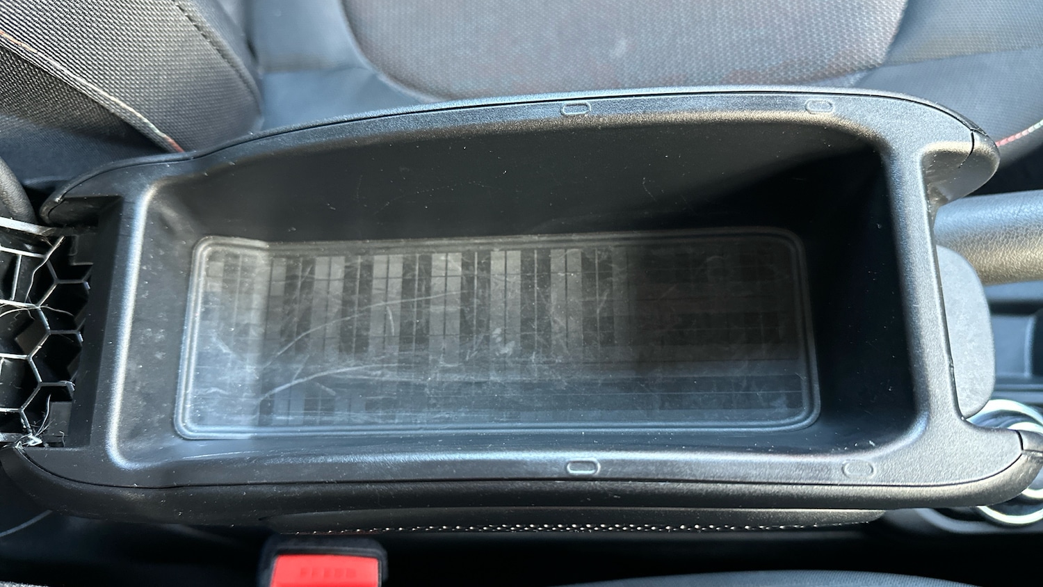 Used MINI Hatch 2022 for sale - 76273612: Photo 48
