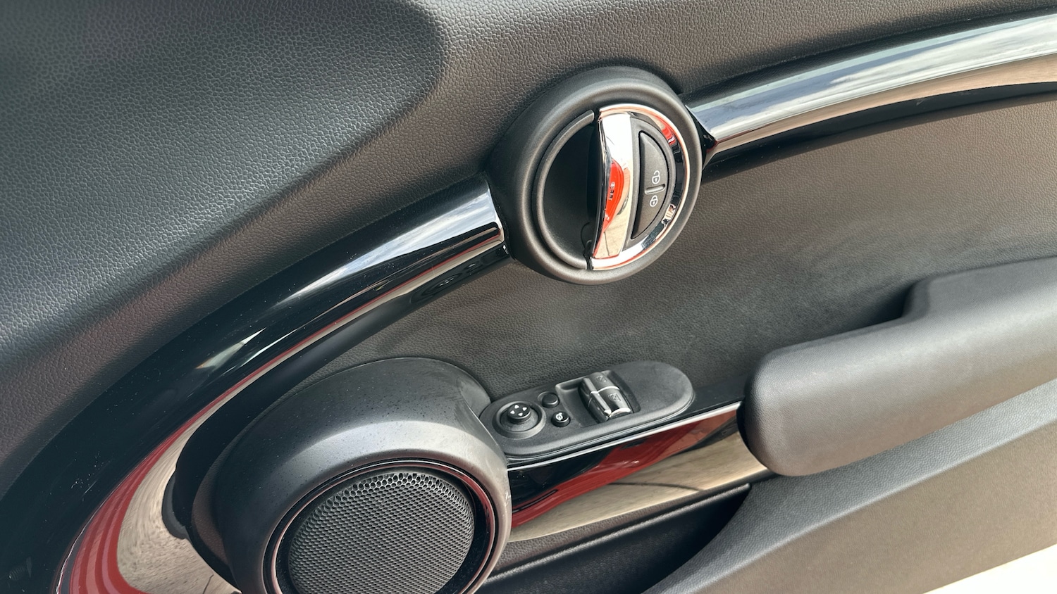 Used MINI Hatch 2018 for sale - 76479498: Photo 20