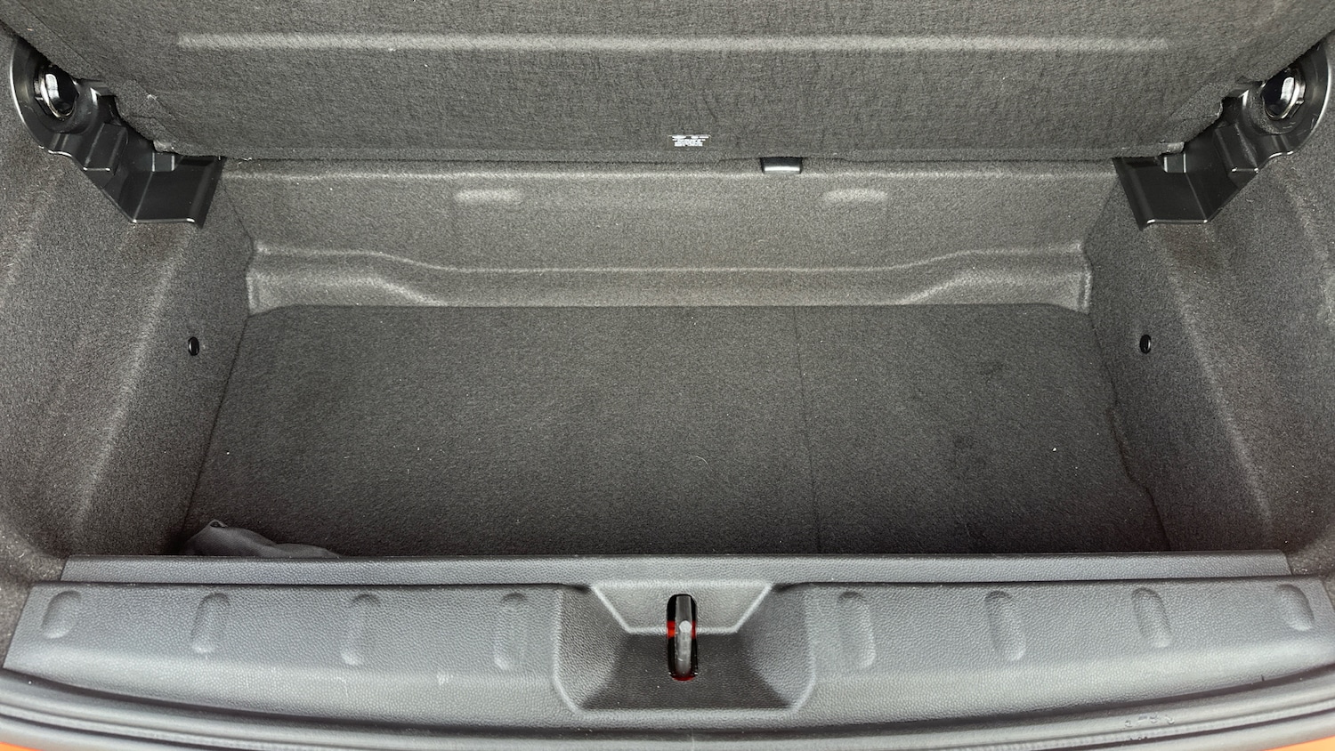 Used MINI Hatch 2018 for sale - 76479498: Photo 26