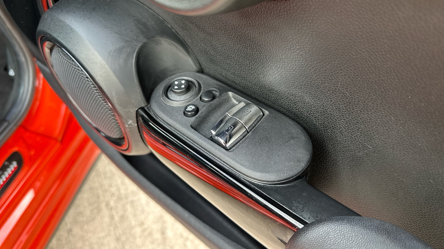 Used MINI Hatch 2018 for sale - 76479498: Photo 29