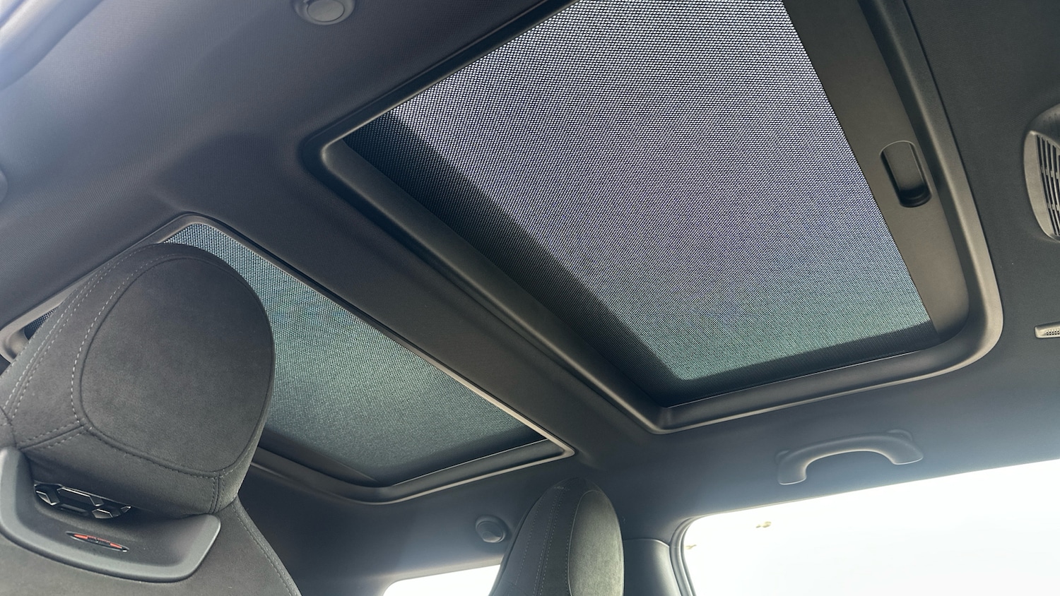 Used MINI Hatch 2018 for sale - 76479498: Photo 35