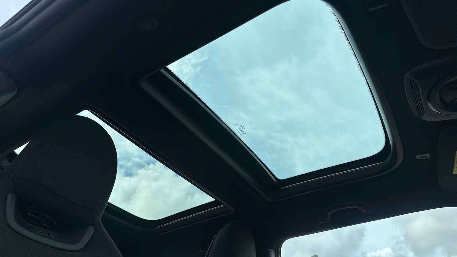 Used MINI Hatch 2018 for sale - 76479498: Photo 36