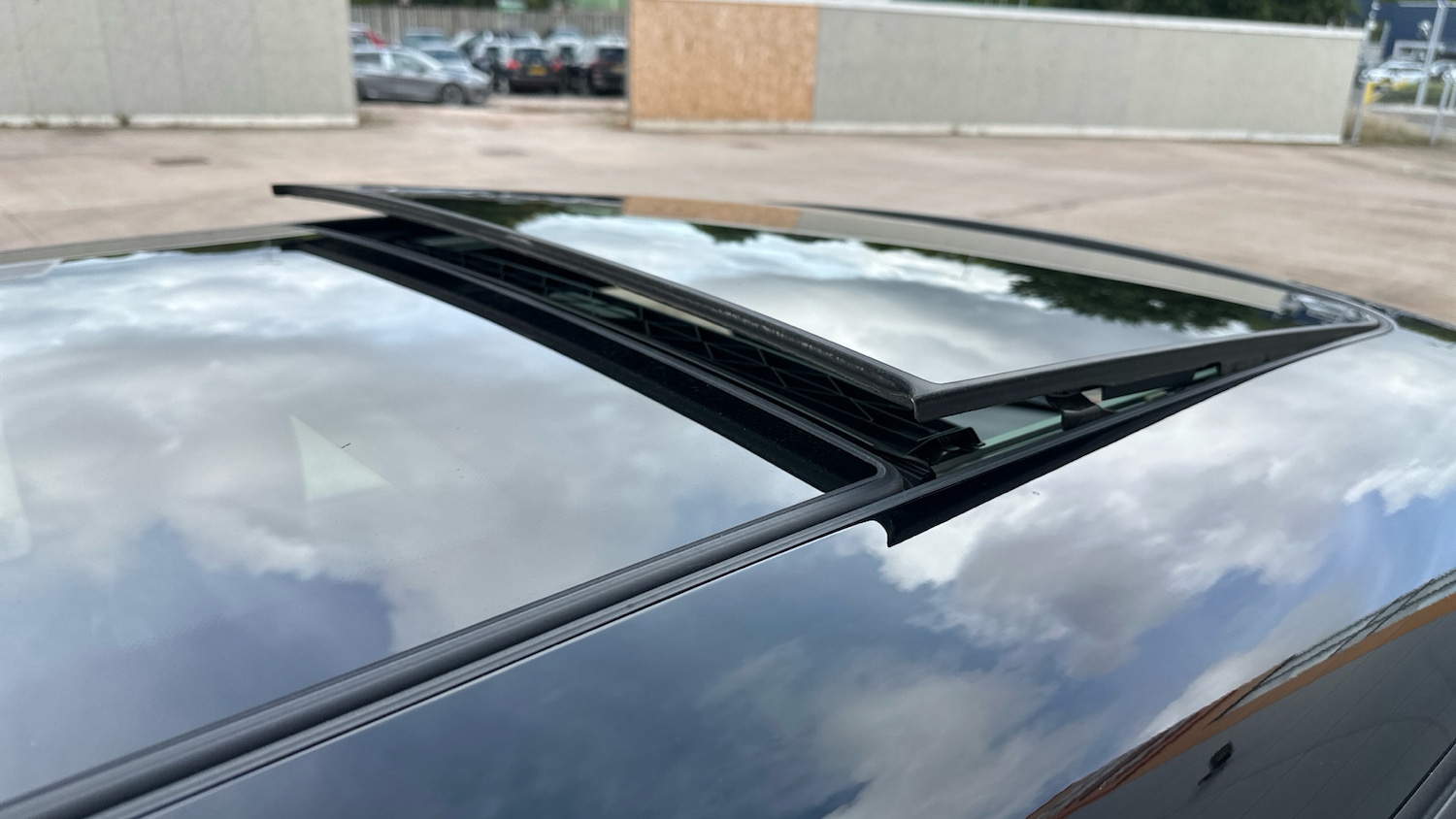 Used MINI Hatch 2018 for sale - 76479498: Photo 37