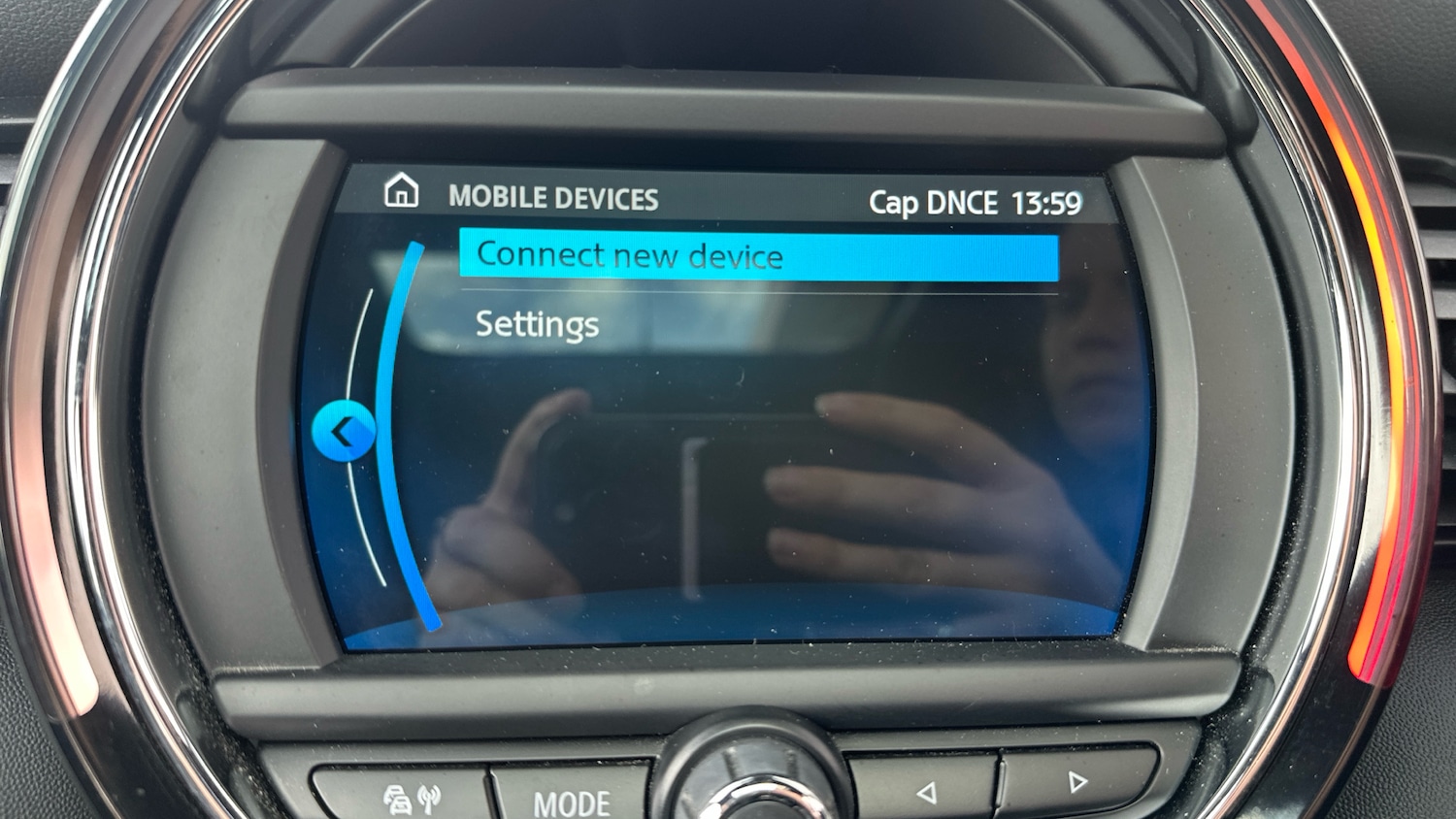 Used MINI Hatch 2018 for sale - 76479498: Photo 41