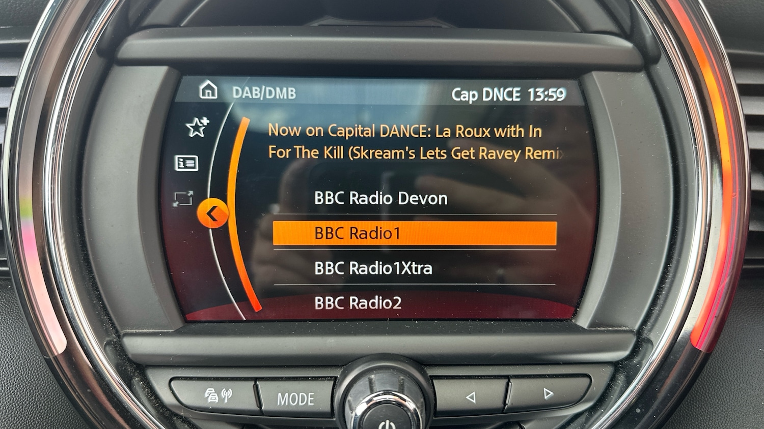 Used MINI Hatch 2018 for sale - 76479498: Photo 43