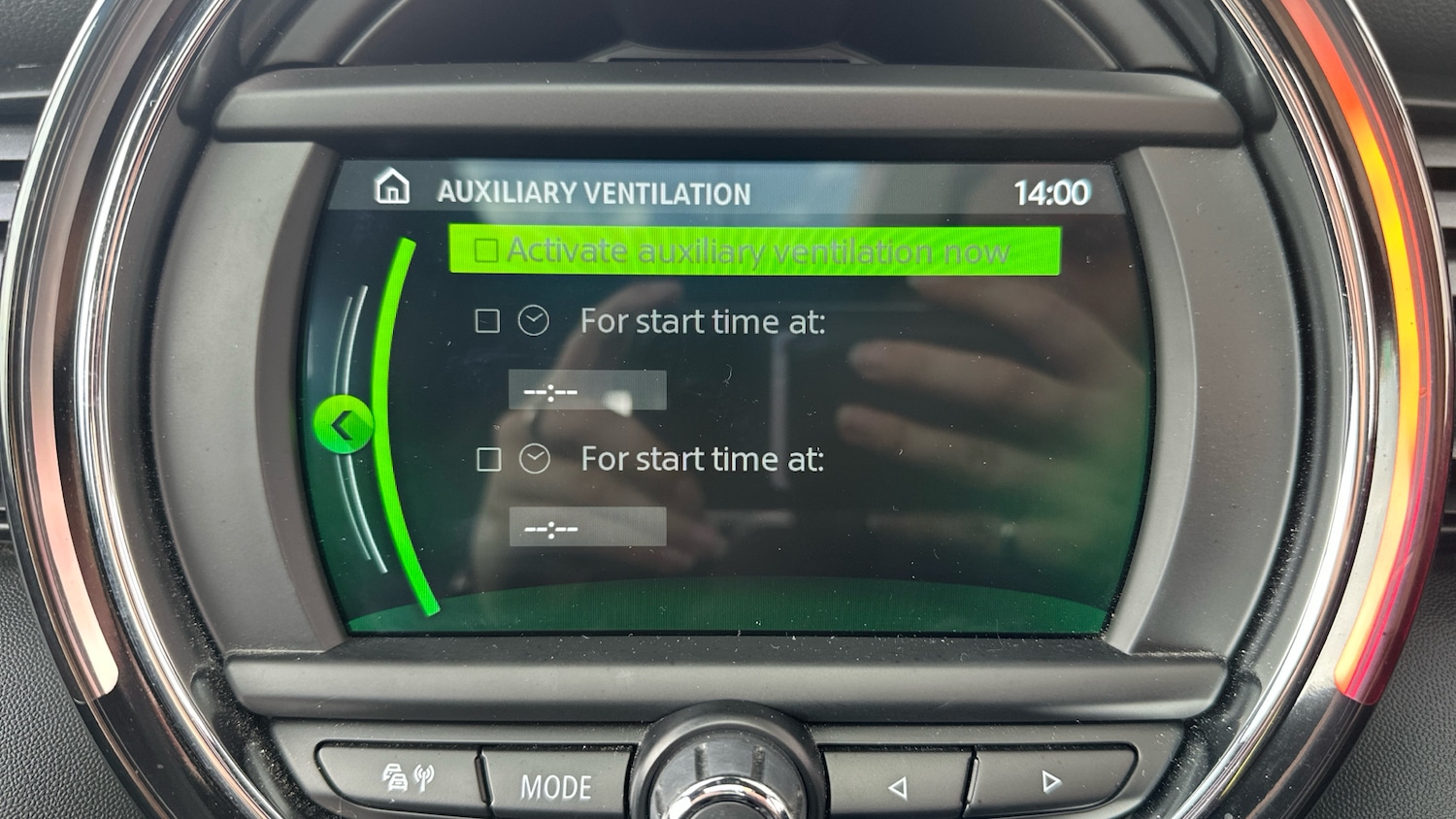 Used MINI Hatch 2018 for sale - 76479498: Photo 46