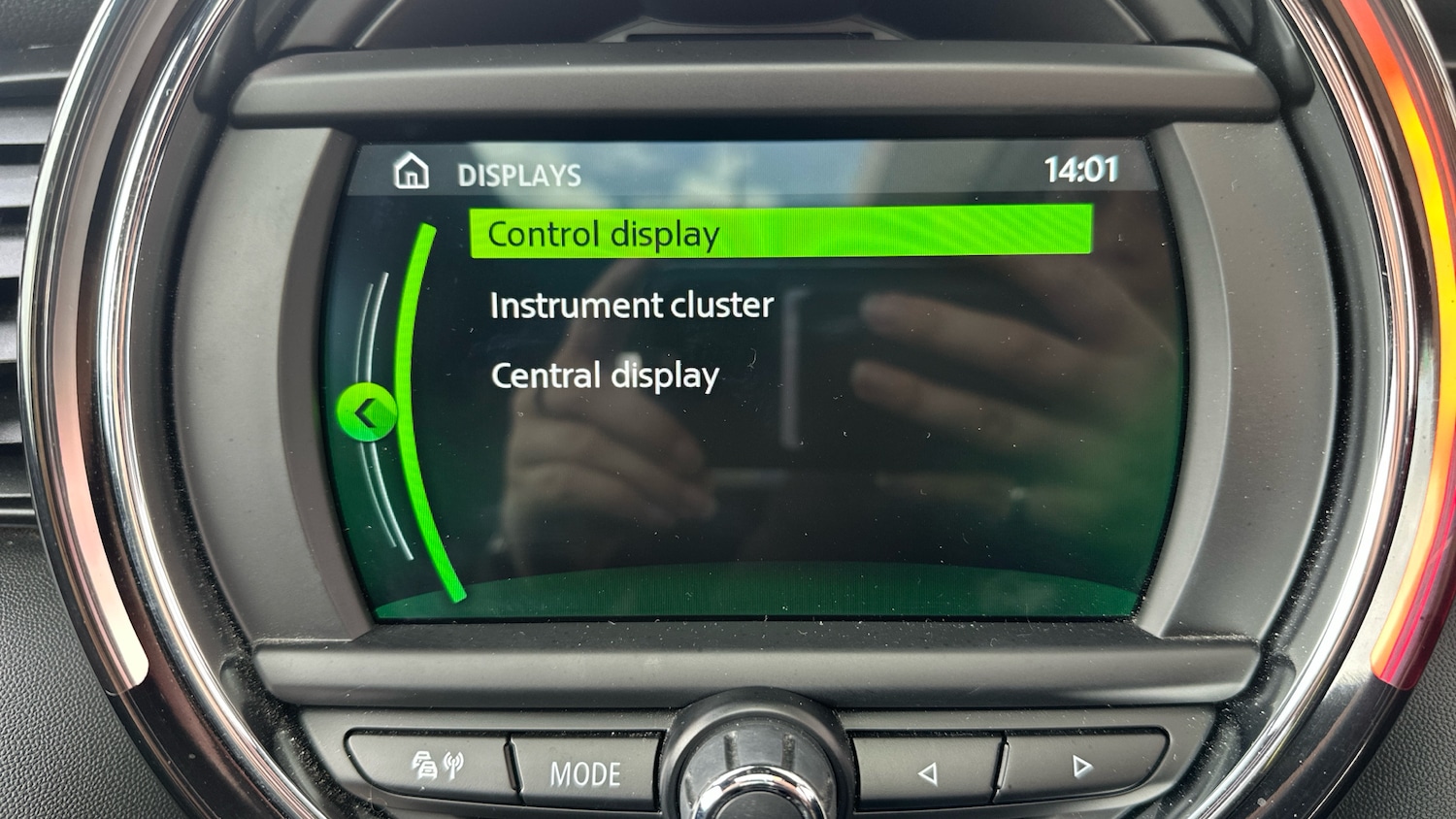 Used MINI Hatch 2018 for sale - 76479498: Photo 49