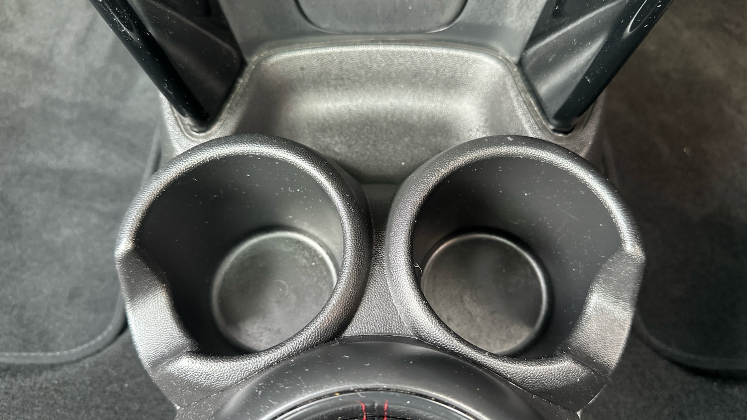 Used MINI Hatch 2018 for sale - 76479498: Photo 51