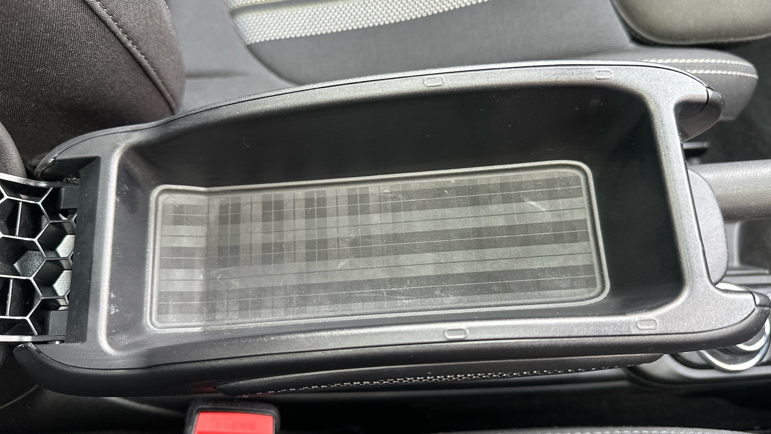 Used MINI Hatch 2018 for sale - 76479498: Photo 52