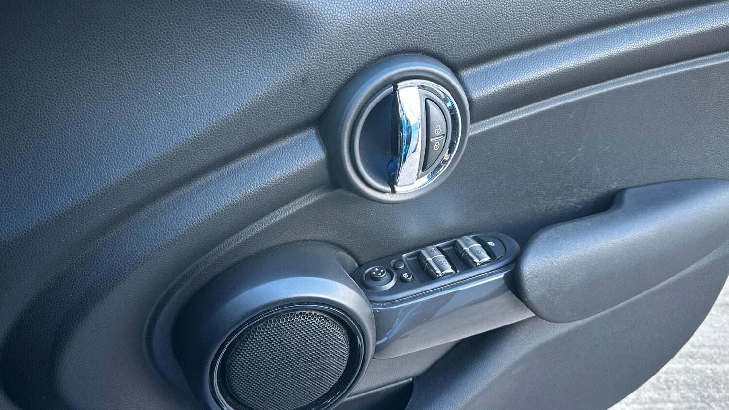 Used MINI Hatch 2019 for sale - 77591281: Photo 20