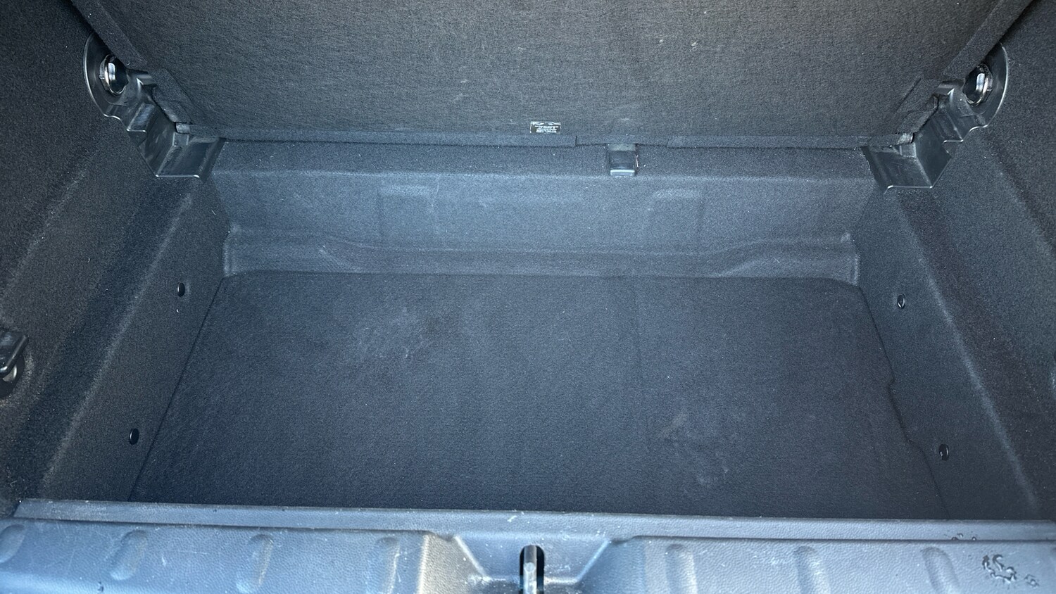 Used MINI Hatch 2019 for sale - 77591281: Photo 26