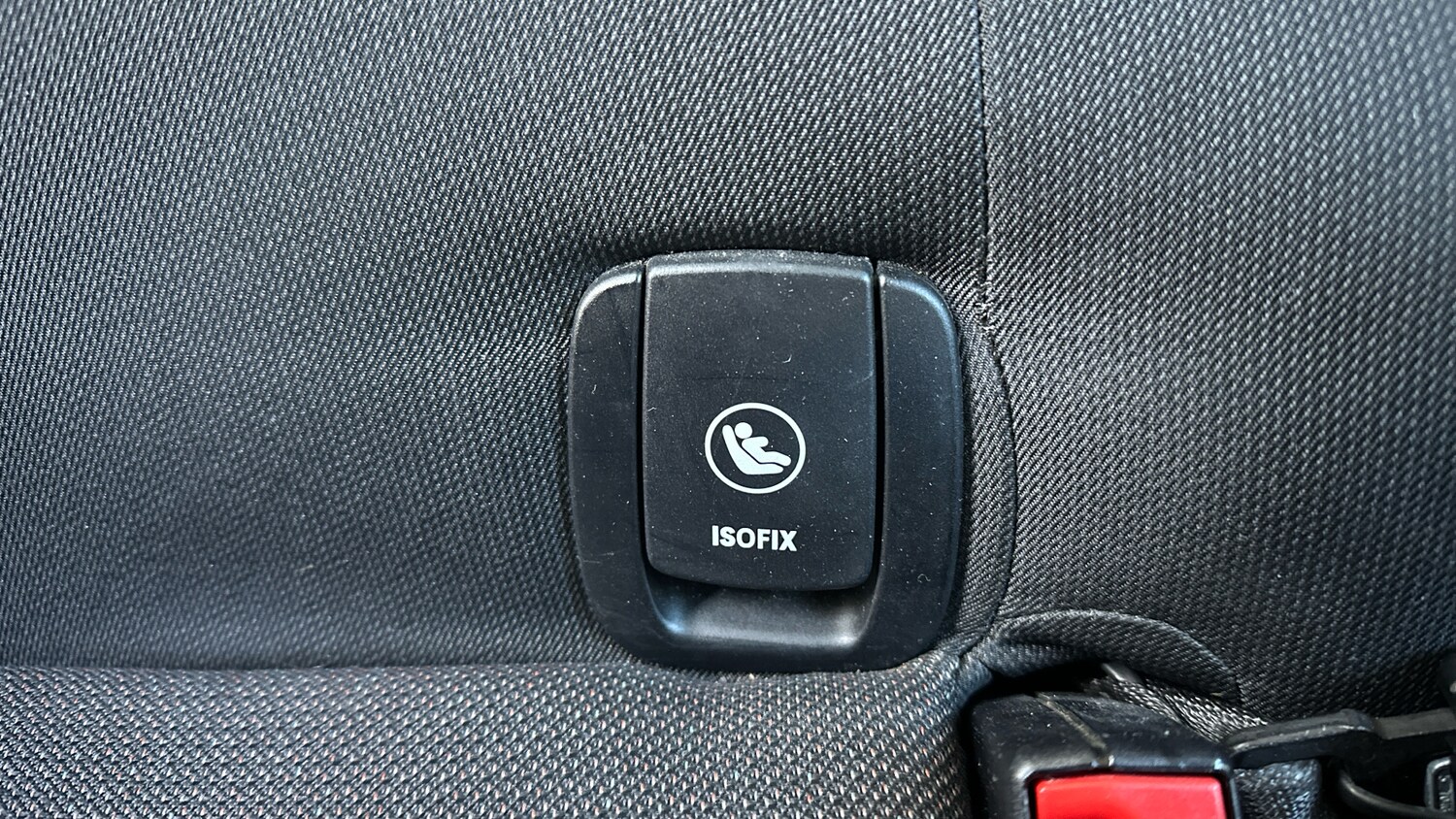 Used MINI Hatch 2019 for sale - 77591281: Photo 28